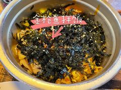 -miss密斯韩餐(平阳景苑店)