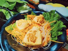 -呷哺呷哺(泰盛广场店)