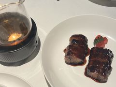 -小炳胜(卓悦中心店)