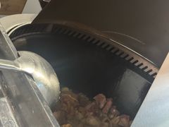 -柴火人家(桐庐总店)