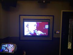 -欢乐盛KTV音乐会所(泰然店)