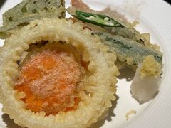 -炉胜·炉端烧·居酒屋