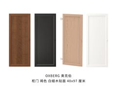 -研筑国际设计事务所(总店)