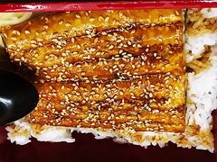 鳗鱼饭-酒吞(七宝领展广场店)