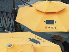 -西安电影制片厂