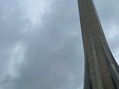 -澳门旅游塔360°旋转餐厅(南湾湖广场店)