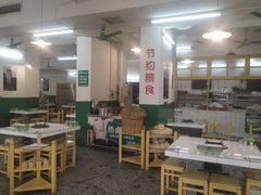 -石灰市老火锅(北滨路店)