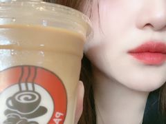 -太平洋咖啡(市府恒隆二店)