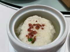 -马旺子酒楼