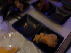 -和子足浴SPA会馆(竹山路店)