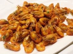 -三林本帮馆(中林街店)