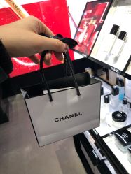 -Chanel