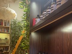 -麦子MaiMassage(打浦桥店)