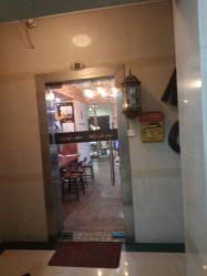 -BM SALON