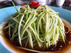 -蔡家酒楼(一德街店)