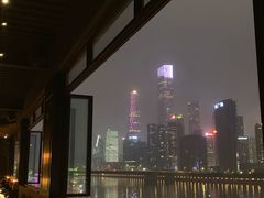 -AZUL by FUEL蓝色·法式酒馆(琶醍店)