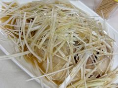 -品香菜馆(旗峰路中侨大厦店)
