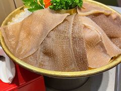 -海底捞火锅(奥山世纪城店)