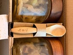 -新荣记(椒江店)