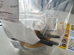 -夏羽记甜品(小榄大信店)
