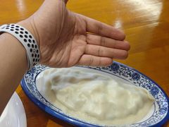 -开口笑·精选水饺