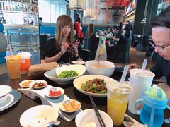 -凤凰湘语·湘粤鲜融(浦东旗舰店)