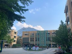 -北京市陈经纶中学