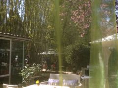 iphone_upload_pic-新竹里馆·花园餐厅(兴苑路店)