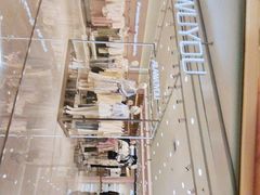 -万达广场(梁溪店)