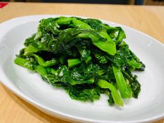 -喜家德虾仁水饺(浦东山姆店)