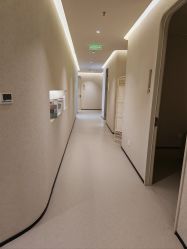 -美丽妈妈产后恢复中心(三林店)