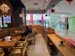 -云海肴·汽锅鸡·云南菜(东坝金隅店)