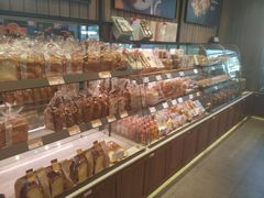 -巴黎贝甜·生日蛋糕(杭州文二路店)