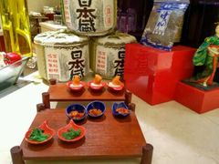 -嘉莱特精典国际酒店·醇咖啡厅