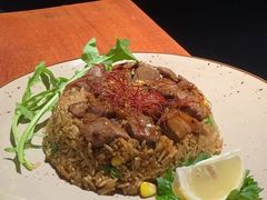 -卡朋厨房(289艺术园区店)