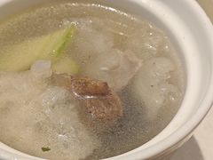-聚友斋(水晶街店)