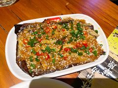 -火联烧烤(学院路创始店)