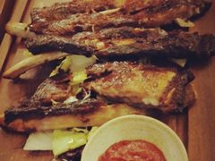 猪排-EN SPACE恩空间