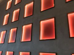 -川百汇烤鱼·泡饼·美蛙(八达岭店)