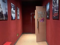 -三克火锅影院(来福士店)