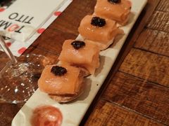 -TOMATITO(无限极荟店)