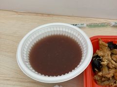 -北京达世行世纪汽车销售有限公司