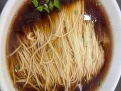 -毛华美食(清扬路店)