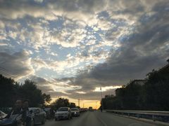 -天发长铁锅炖(王秀村店)