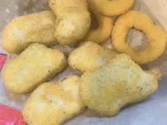 -尊宝比萨(车公庙店)