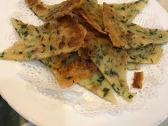 -金典银峰老鹅馆·昆山菜(亭林公园店)