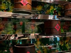 -杭州君悦酒店·湖滨28中餐厅