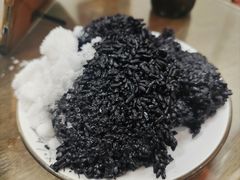 -观桥阁(锦溪店)