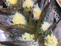 -蚝专家(北滘店)