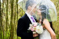 -喜喜婚纱HAPPINESS STUDIO奢定馆(海淀体验馆)